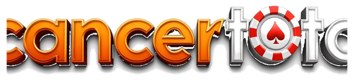 cancertoto login