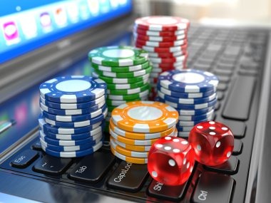 cancertoto login platform interface showing sportsbook and live-dealer options