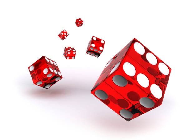 Live-dealer games on Allbet cancertoto login