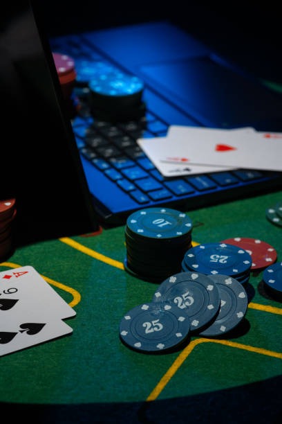 Esports betting on Allbet cancertoto login
