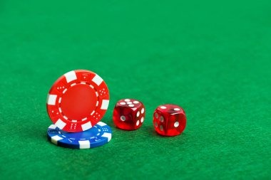 Live-dealer blackjack table on cancertoto login with real dealer and video stream