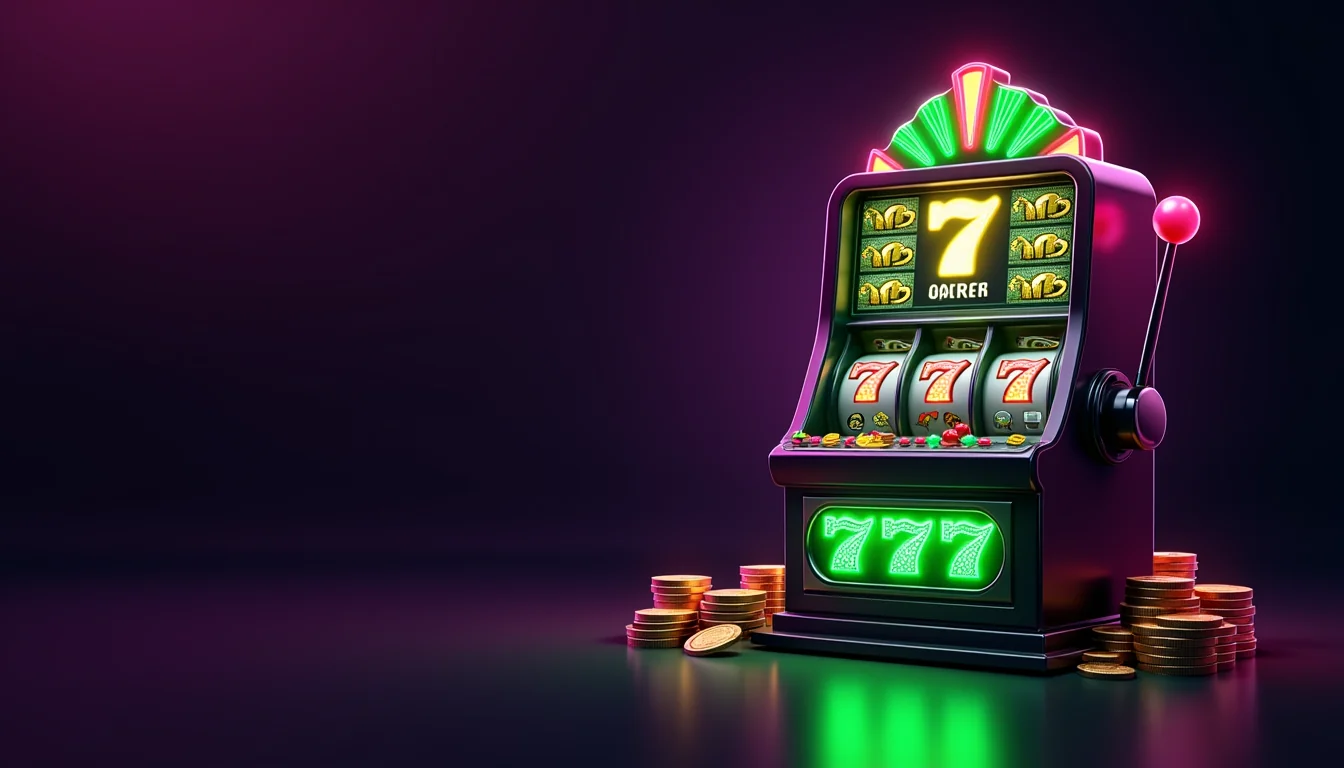 cancertoto login featured game showcase cancertoto login featured game showcase