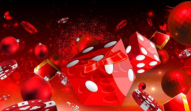 Piala AFF Match Winner options Piala AFF Match Winner betting on cancertoto login