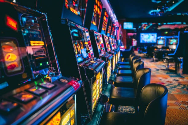 Multi-Bet slip on cancertoto login showing combined odds and potential return