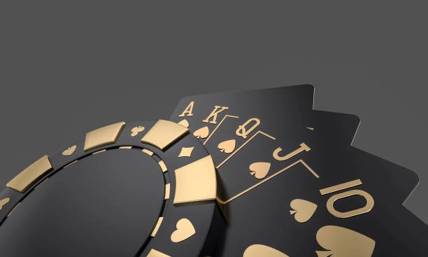 Live-dealer Multi-Bet on cancertoto login