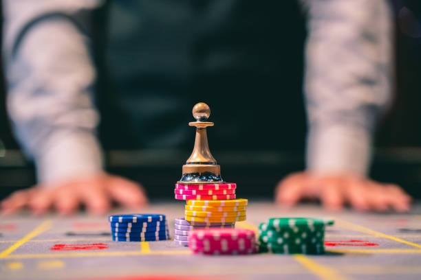 Mixed Multi-Bet combining football and casino on cancertoto login